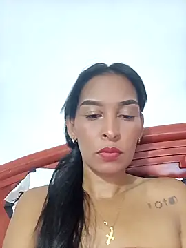 jorkaty29 online show from October 17, 2025, 5:32 am