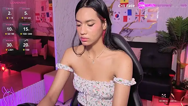 Snapshot of artemiss_tay chatting on July 15, 2026, 7:08 pm artemiss tay online show from July 15, 2026, 7:08 pm
