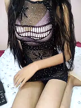 Pyari baby87 online show from November 19, 2025, 5:18 am