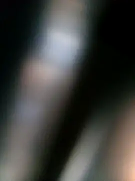 dotadou online show from January 15, 2026, 10:53 am