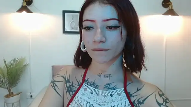 Evanss lx online show from March 9, 2026, 7:40 pm