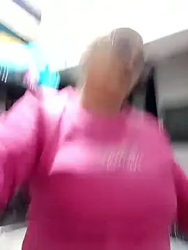 Lady 16 online show from January 18, 2026, 11:52 pm