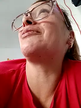 Lady 16 online show from March 4, 2026, 10:49 pm