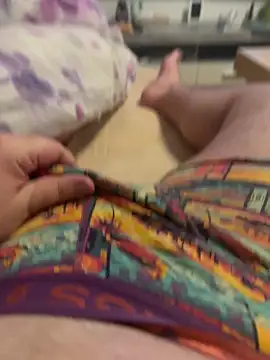 Snapshot of spiderkind98 chatting on November 12, 2025, 9:25 pm spiderkind98 online show from November 12, 2025, 9:25 pm