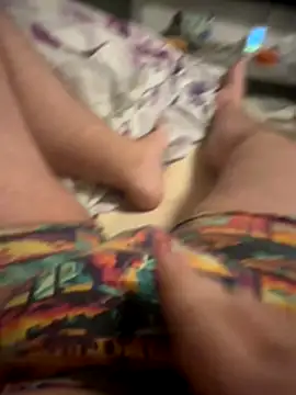 Snapshot of spiderkind98 chatting on November 13, 2025, 9:25 pm spiderkind98 online show from November 13, 2025, 9:25 pm