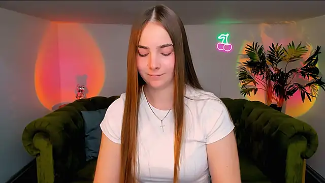 Snapshot of rad_rebel_ chatting on September 10, 2025, 1:11 pm rad rebel online show from September 10, 2025, 1:11 pm