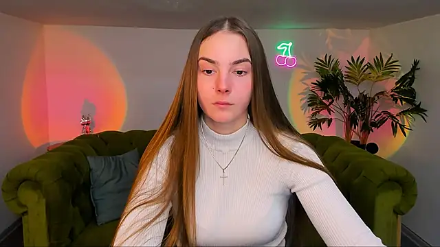 Snapshot of rad_rebel_ chatting on October 24, 2025, 1:18 pm rad rebel online show from October 24, 2025, 1:18 pm