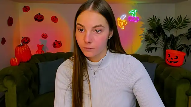 Snapshot of rad_rebel_ chatting on November 12, 2025, 1:11 pm rad rebel online show from November 12, 2025, 1:11 pm