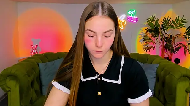 Snapshot of rad_rebel_ chatting on November 18, 2025, 1:15 pm rad rebel online show from November 18, 2025, 1:15 pm