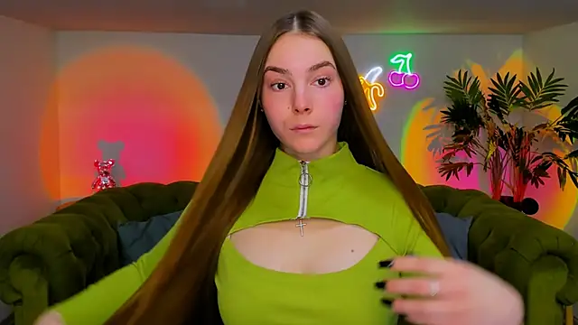 Snapshot of rad_rebel_ chatting on November 22, 2025, 6:12 am rad rebel online show from November 22, 2025, 6:12 am