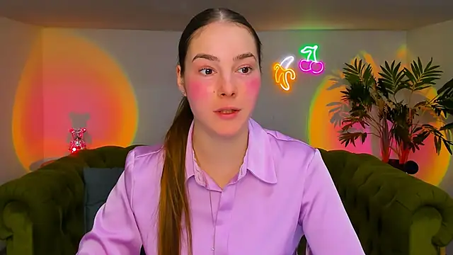 Snapshot of rad_rebel_ chatting on November 28, 2025, 9:12 am rad rebel online show from November 28, 2025, 9:12 am