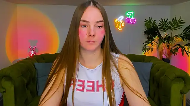 Snapshot of rad_rebel_ chatting on November 30, 2025, 7:40 pm rad rebel online show from November 30, 2025, 7:40 pm