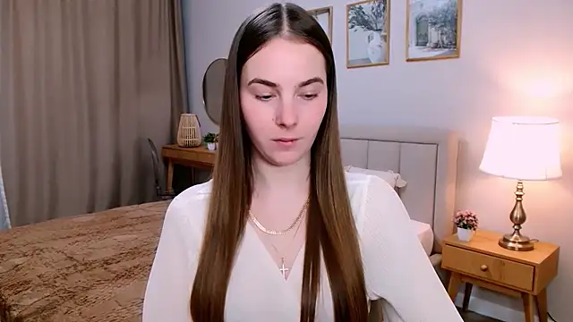 rad rebel  online show from January 16, 2026, 6:01 pm