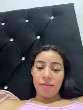 clhoe s69 online show from September 22, 2025, 2:08 pm