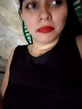 yesi-nursehot online show from November 12, 2025, 3:51 am