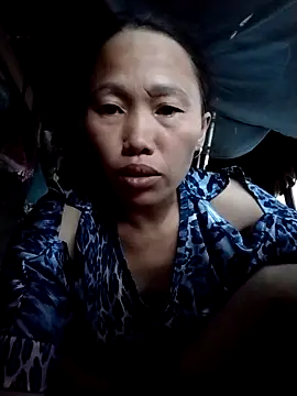 PhamPm70 online show from November 8, 2025, 12:44 am