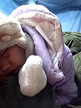 PhamPm70 online show from January 5, 2026, 6:00 pm