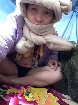 PhamPm70 online show from January 10, 2026, 2:41 pm