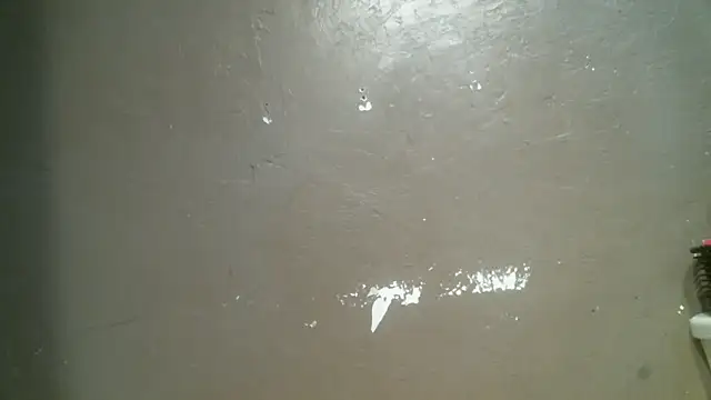 Snapshot of LostInEjaculation chatting on February 11, 2026, 5:07 pm LostInEjaculation online show from February 11, 2026, 5:07 pm