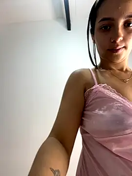 Snapshot of dalianataba chatting on September 22, 2025, 6:10 pm dalianataba online show from September 22, 2025, 6:10 pm