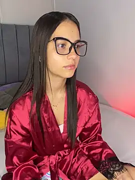 Snapshot of dalianataba chatting on October 6, 2025, 6:16 pm dalianataba online show from October 6, 2025, 6:16 pm