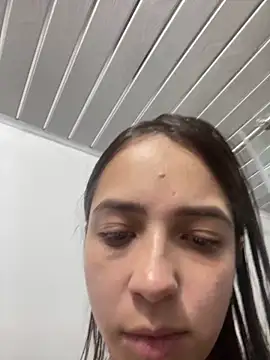 dalianataba online show from March 20, 2026, 6:57 pm