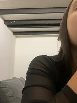 dalianataba online show from April 8, 2026, 5:57 pm