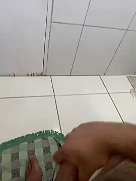 Snapshot of Silvaap9322 chatting on March 26, 2026, 11:38 am Silvaap9322 online show from March 26, 2026, 11:38 am