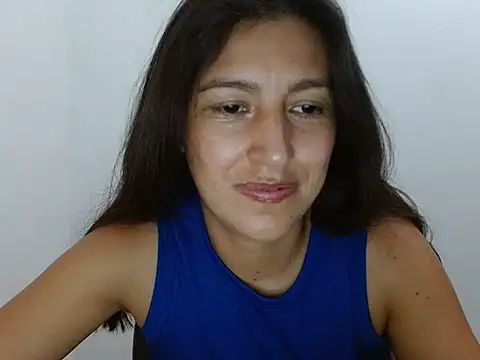 SarahFriendly online show from May 19, 2026, 11:55 pm