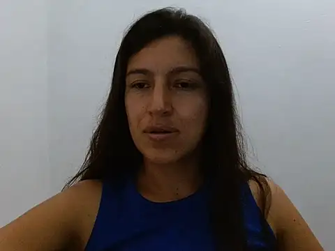 SarahFriendly online show from July 16, 2026, 2:39 am