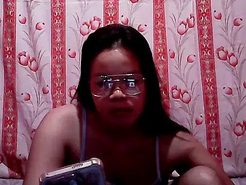 Sexylyka30 online show from October 31, 2025, 9:21 am