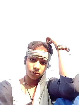 Gulika Doshi online show from September 14, 2025, 1:27 am