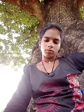 Gulika Doshi online show from September 25, 2025, 3:32 am