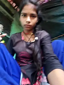 Gulika Doshi online show from September 29, 2025, 10:42 am