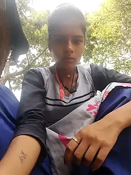 Gulika Doshi online show from October 5, 2025, 6:01 am