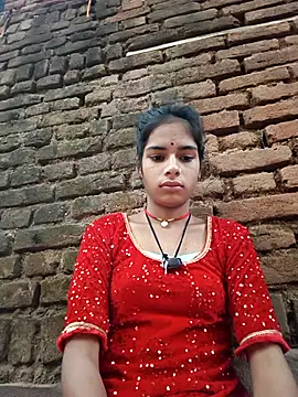 Gulika Doshi online show from October 25, 2025, 1:13 am