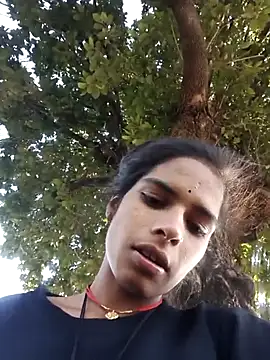 Gulika Doshi online show from November 9, 2025, 8:56 am