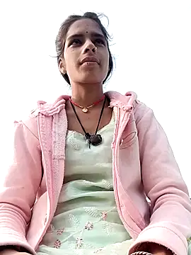 Gulika Doshi online show from November 26, 2025, 9:54 am