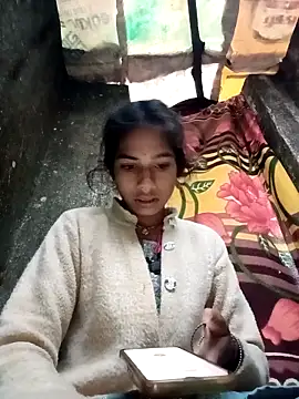 Gulika Doshi online show from November 29, 2025, 1:19 am