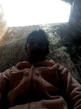 Gulika Doshi online show from December 3, 2025, 4:09 am