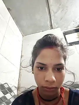 Snapshot of Gulika_Doshi chatting on May 15, 2026, 11:34 pm Gulika Doshi online show from May 15, 2026, 11:34 pm