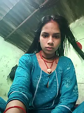 Snapshot of Gulika_Doshi chatting on May 16, 2026, 12:15 pm Gulika Doshi online show from May 16, 2026, 12:15 pm