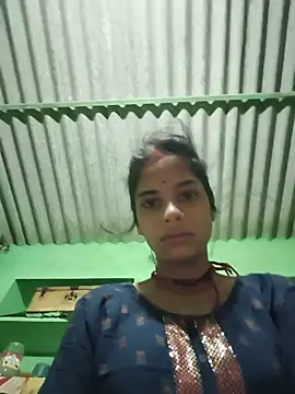 Snapshot of Gulika_Doshi chatting on May 22, 2026, 11:54 pm Gulika Doshi online show from May 22, 2026, 11:54 pm