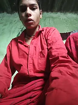 Snapshot of Gulika_Doshi chatting on June 17, 2026, 3:42 am Gulika Doshi online show from June 17, 2026, 3:42 am