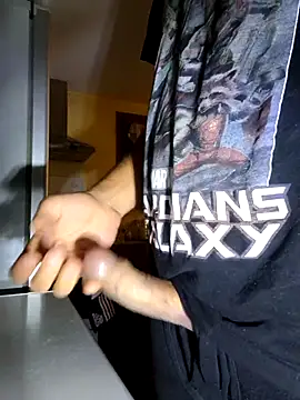 lapousse3 online show from November 15, 2025, 5:05 am