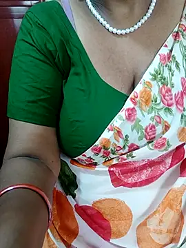 tami lavanya online show from September 21, 2025, 1:40 am