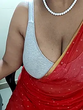 tami lavanya online show from October 16, 2025, 4:24 am