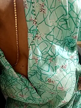 tami lavanya online show from October 25, 2025, 11:29 am