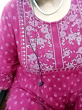 tami lavanya online show from January 11, 2026, 11:48 am