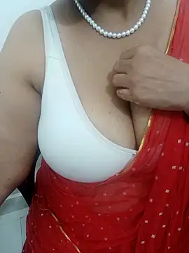 tami lavanya online show from March 31, 2026, 9:21 am